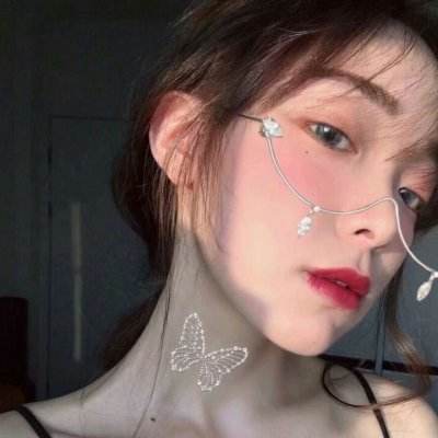 梦幻西游记手游果盘版下载